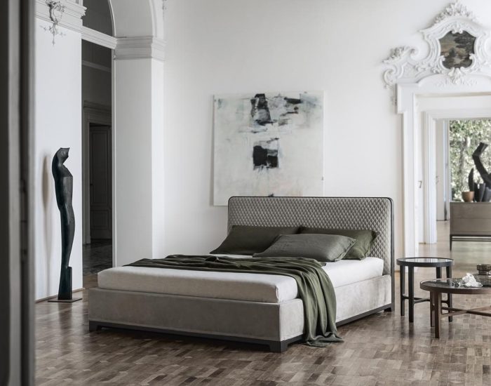 alivar letto bali misura arredamenti