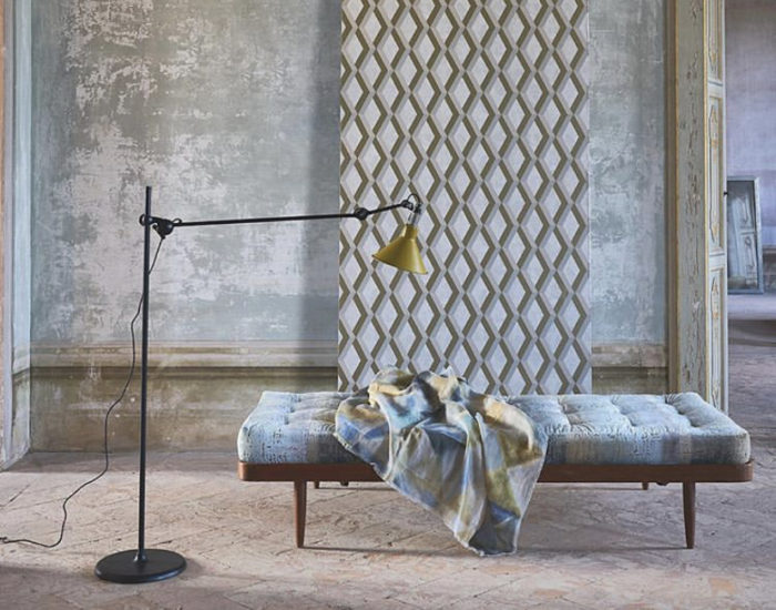 designer guild tessuti cotone misura arredamenti