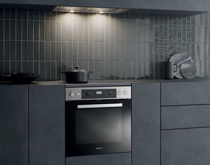 miele forno misura arredamenti