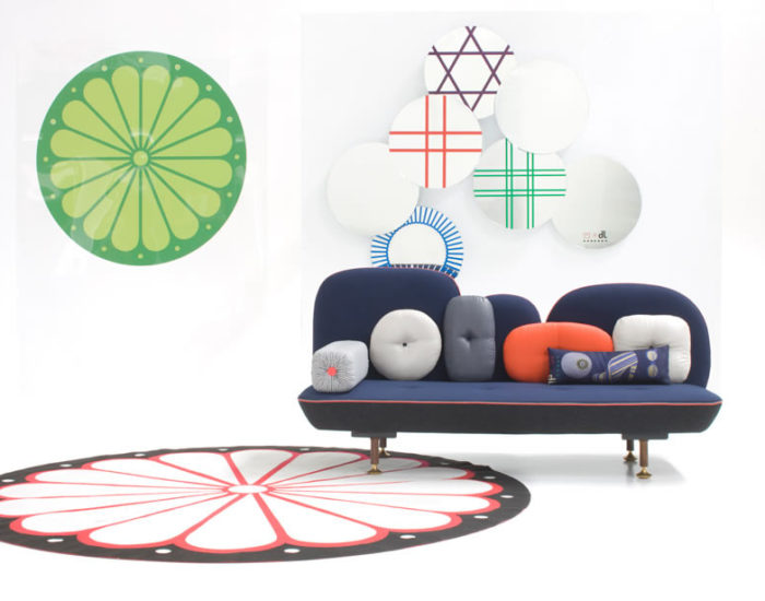moroso divano mybeautifulbackside misura arredamenti