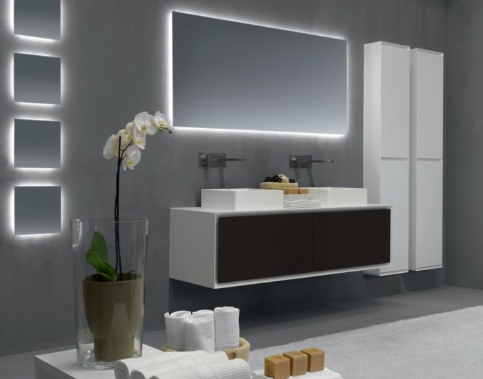 rifra bagno box misura arredamenti