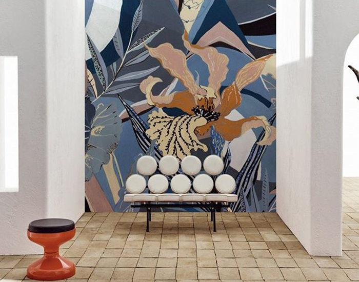 wall_deco cartadaparati operosa misura arredamenti