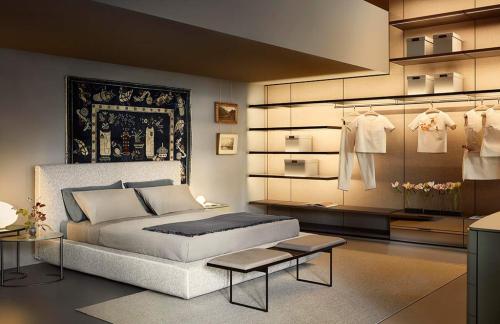 6.Lema Showroom Lullaby-Bed-by-Studio-Palomba-Serafini