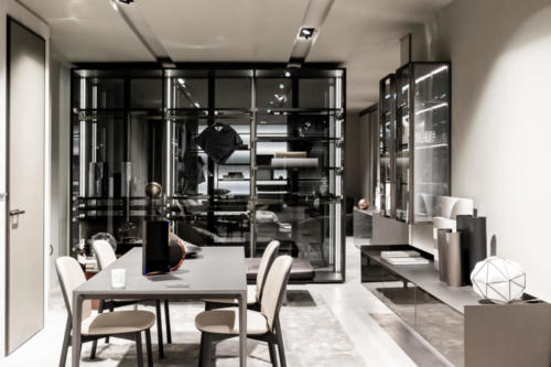 Rimadesio-Showroom-Misura-Arredamenti-Milano-28