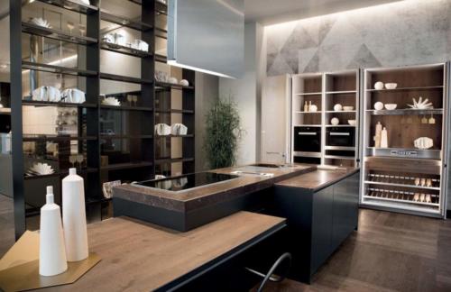 Ernestomeda-showroom-Misura-Arredamenti-Milano-04